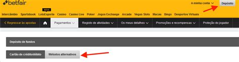 Top 9 cassinos com Neteller ¦ Cassinos Brasil ¦ 2024.